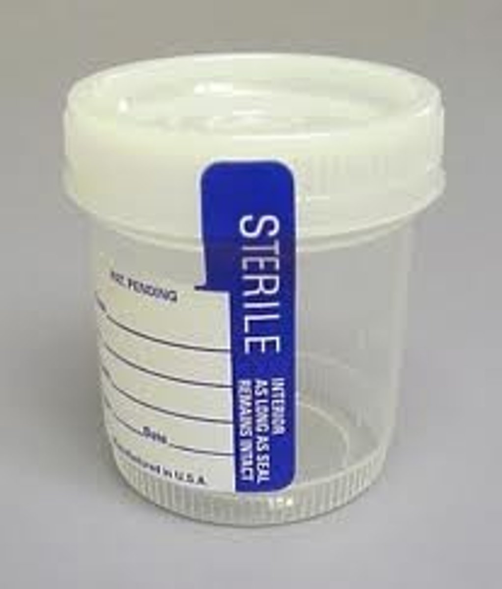 <p>Used to store blood mixed with saline.</p>