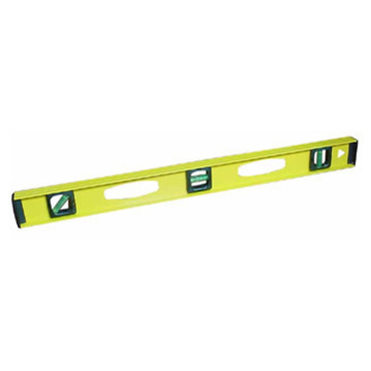 <p>Is a long, straight tool that contains one or more vials of liquid and used to determine if the horizontal or vertical is exact</p>
