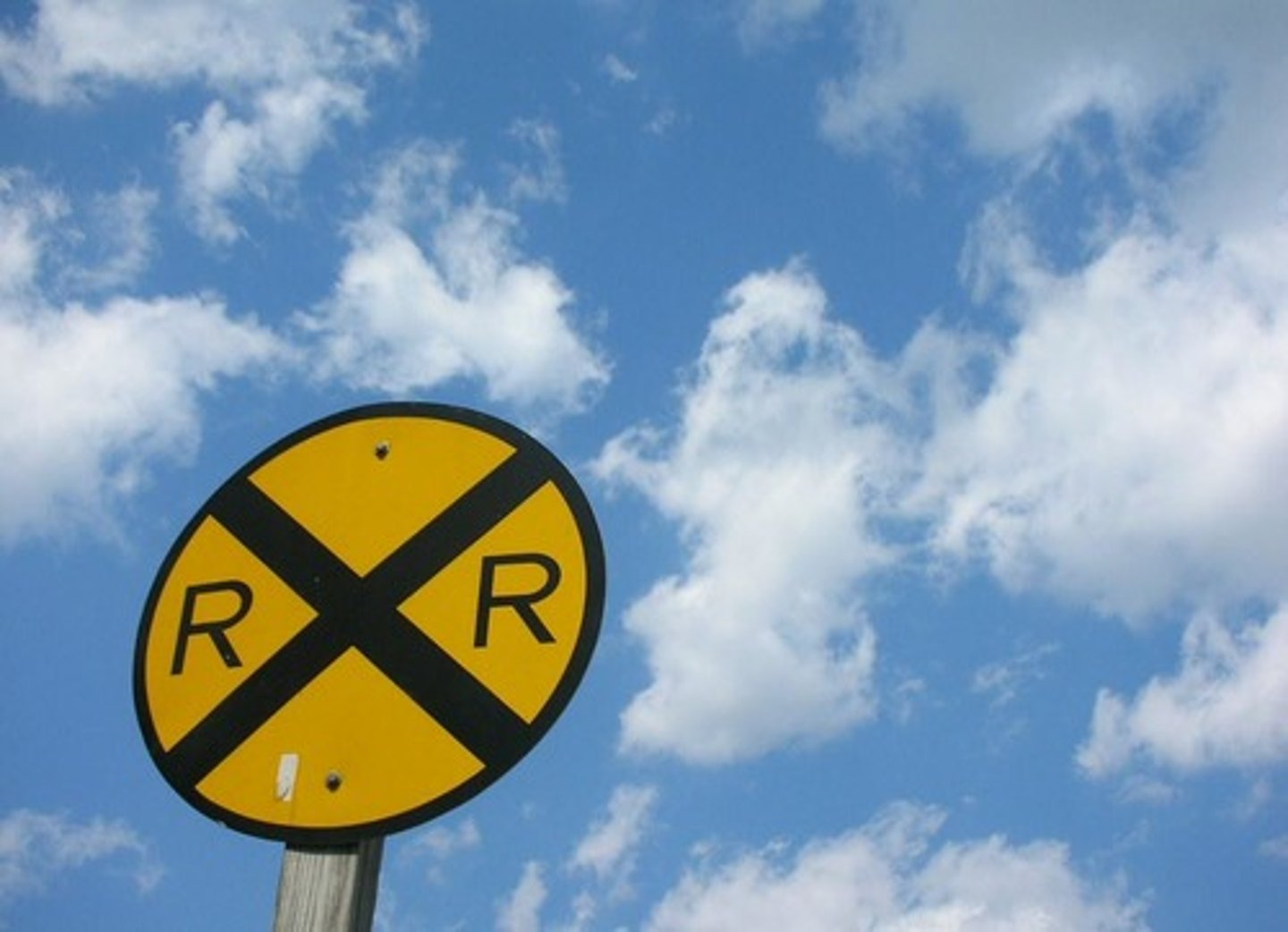 <p>this sign means</p>