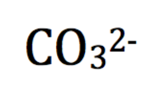 <p></p>
