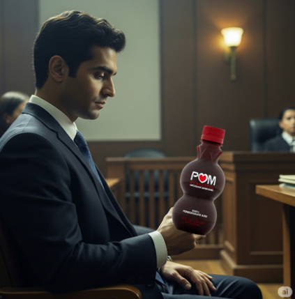 <p>A juror <strong>may </strong>testify about <strong>P.O.M. </strong></p><p></p><p>But never about anything that occurred during […]</p>