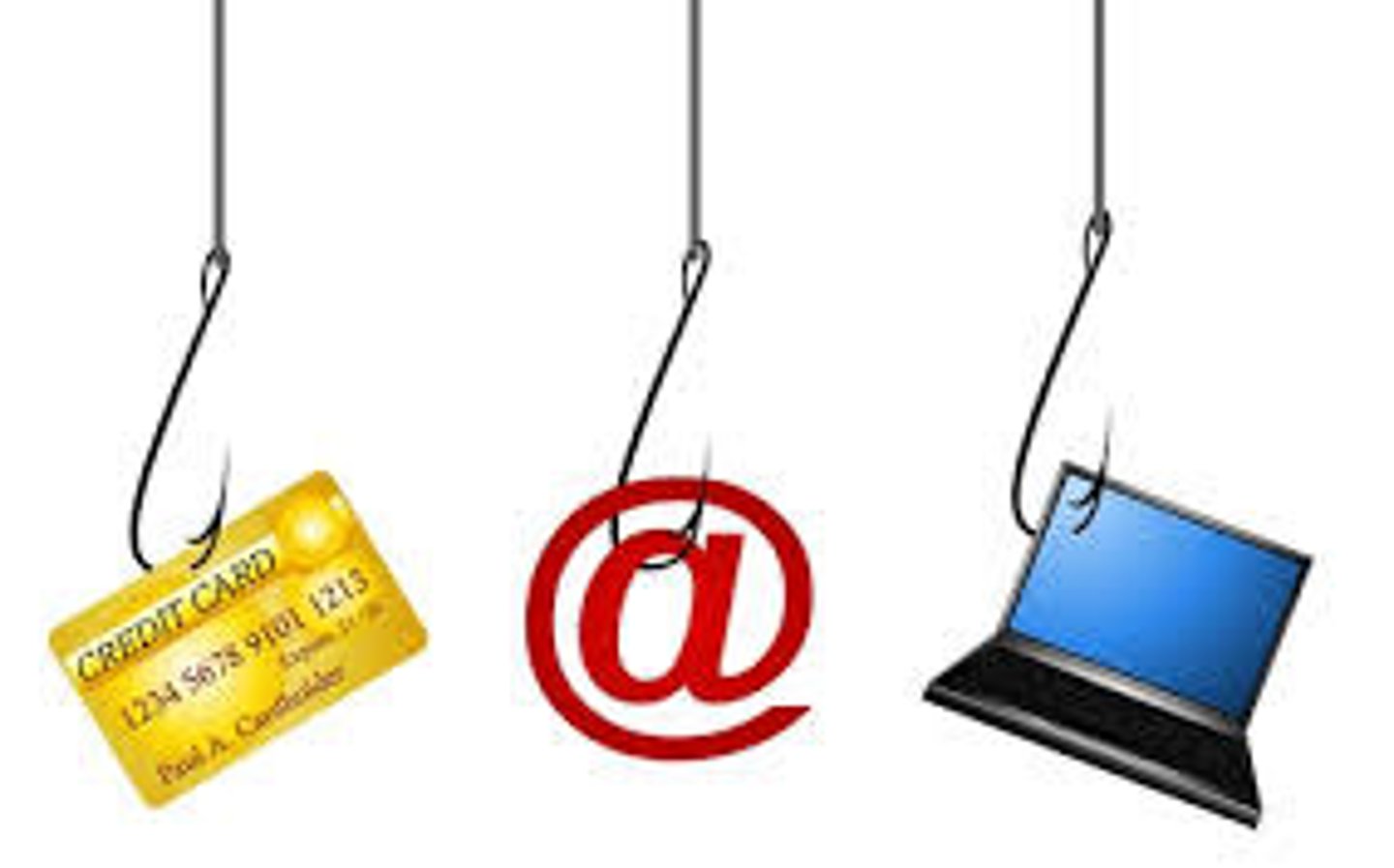 <p>a type of social engineering that involves sending fraudulent emails designed to trick users into revealing sensitive information</p>