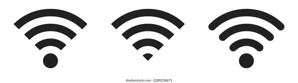 <p>signal</p>