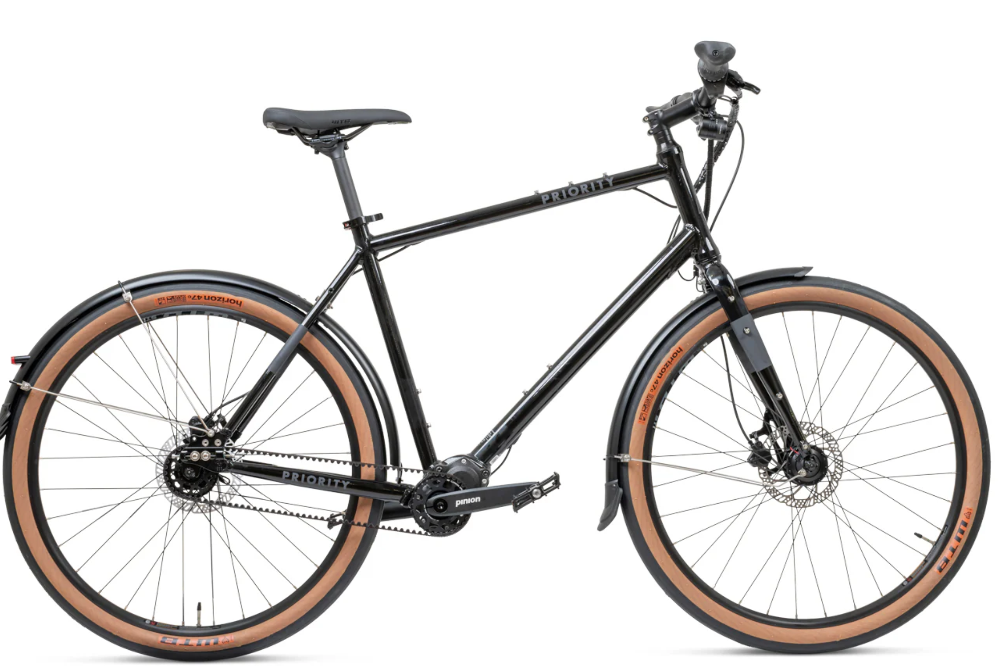 <p>Responsible Driving (Important Do’s And Don’ts): Are You Allow To Hit Anyone In Bicycles?</p>