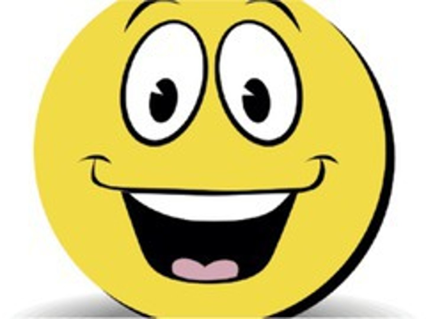 <p>happiness</p>