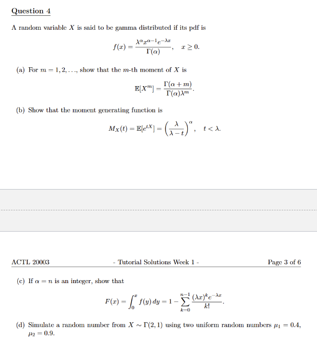 <p>Tute 1. Q4.d)</p>