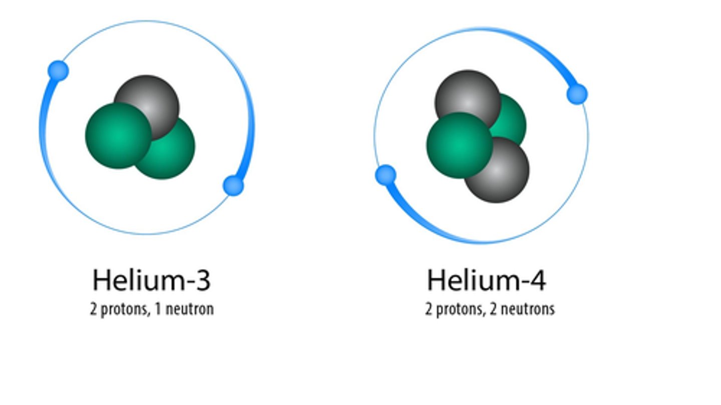 <p>amounts</p>