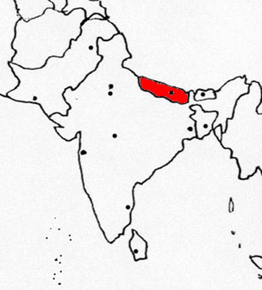 <p>What country is this?</p>