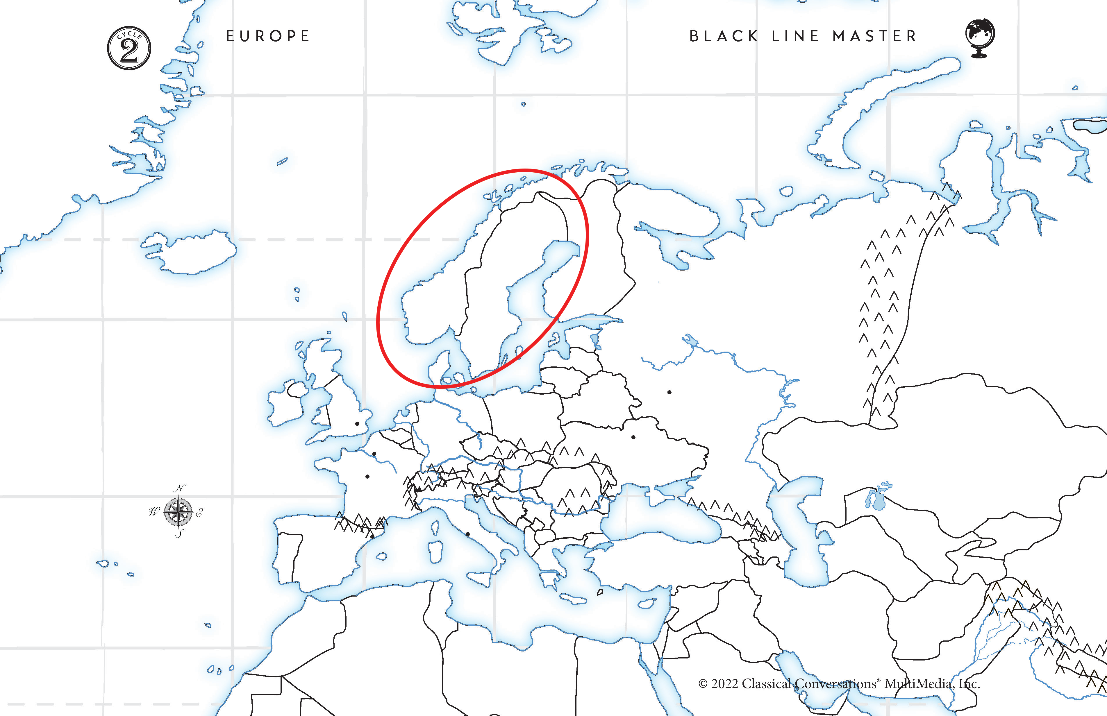 <p>Tell me the Peninsula</p>