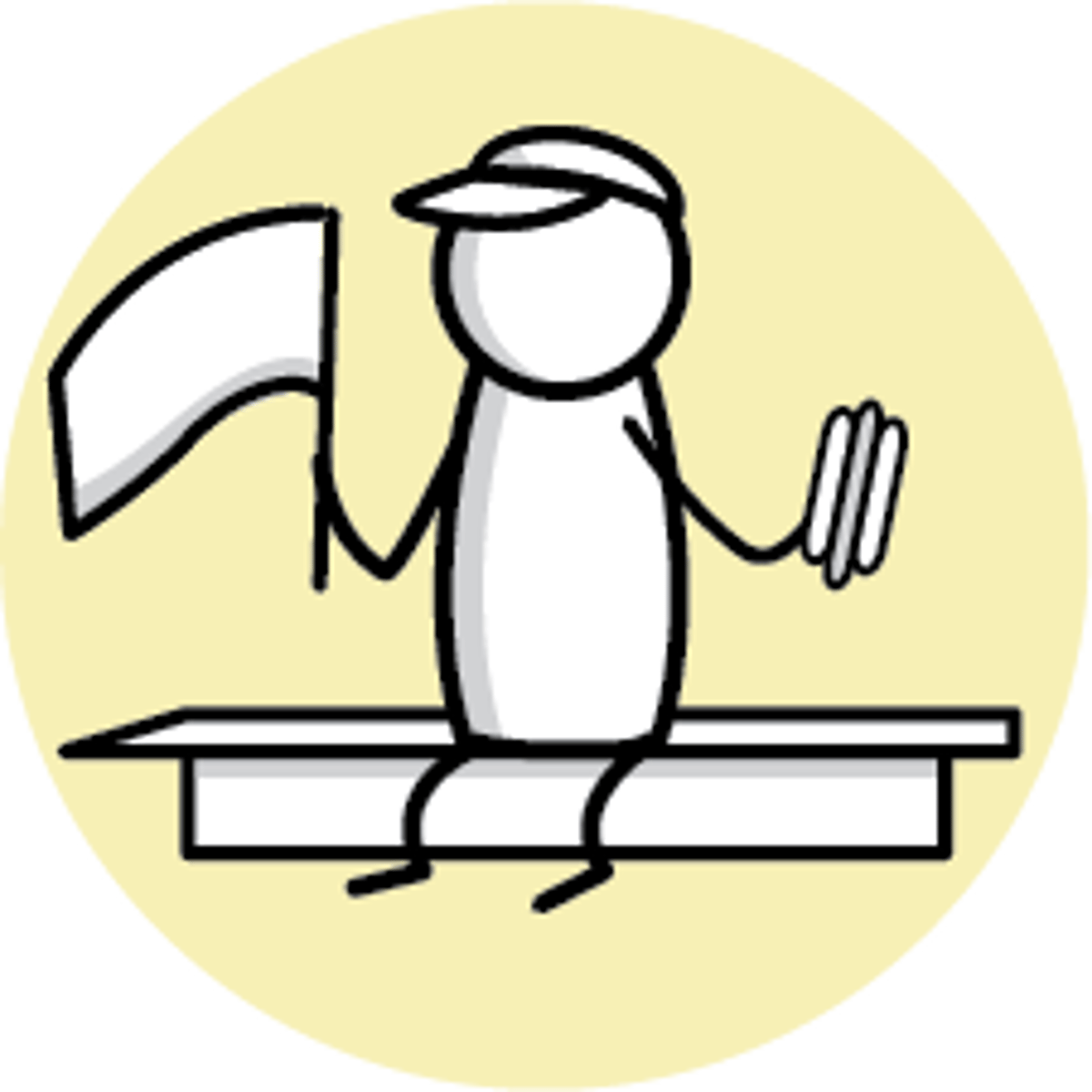 <p>the fan</p>