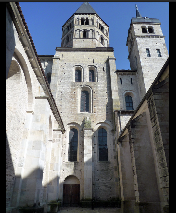 term image