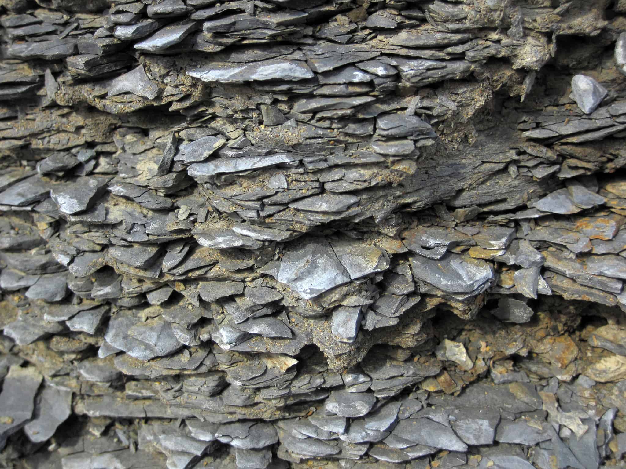 <p><span style="font-family: Cambria, serif; line-height: 115%;">Shale</span></p>
