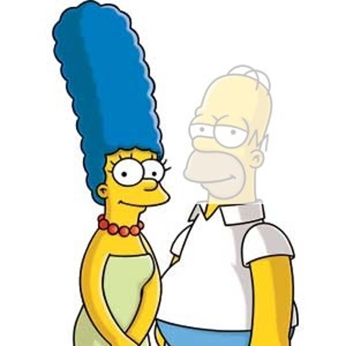 <p>wife</p>