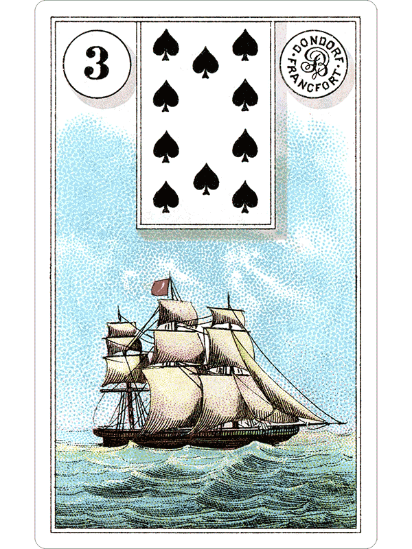 <ol start="3"><li><p><strong>Ship</strong></p></li></ol><p></p>