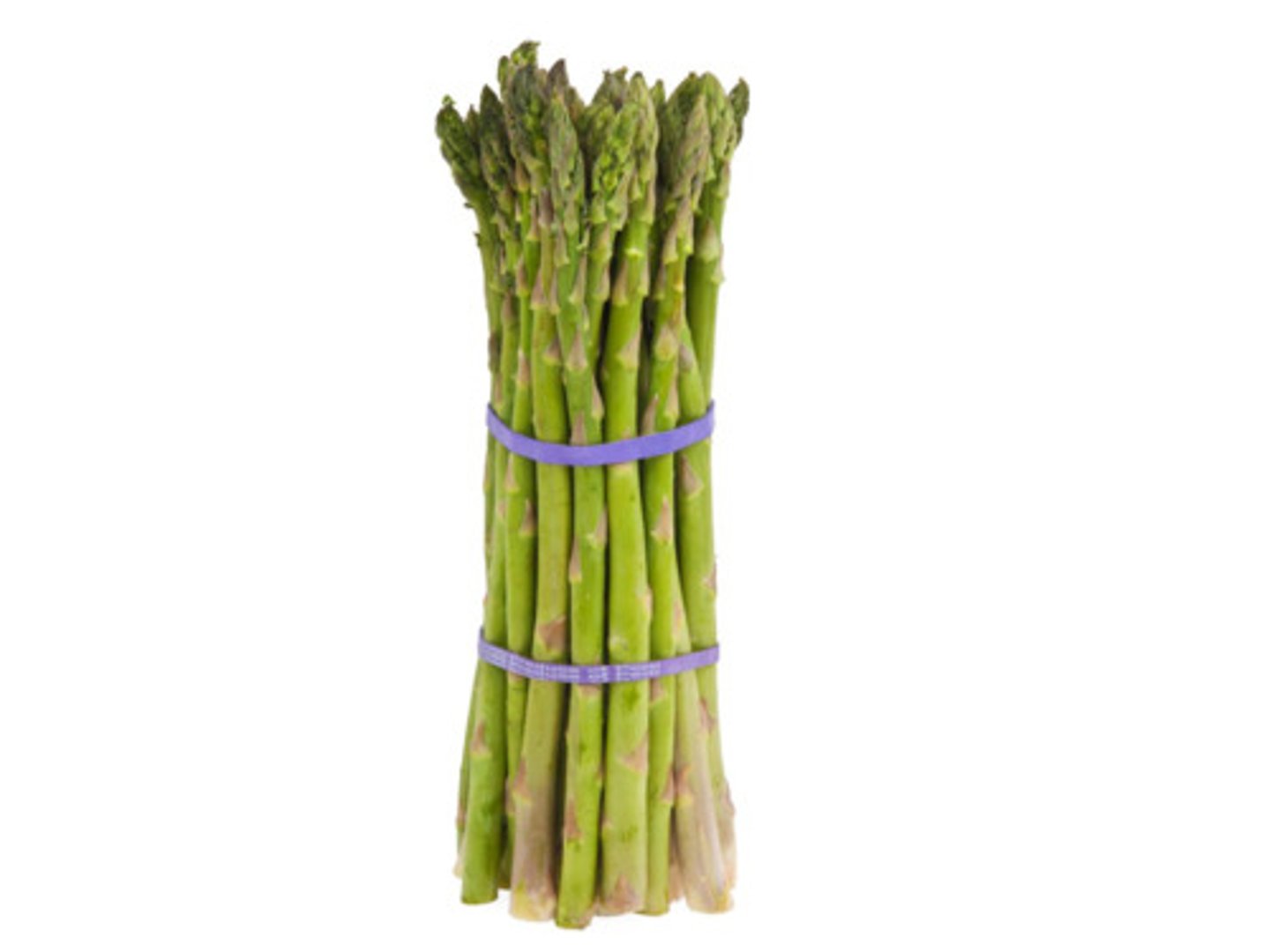 <p>asparagus</p>