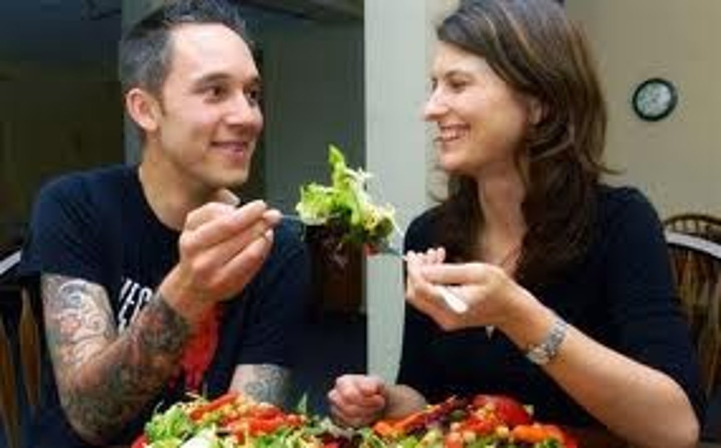 <p>no animal products at all, need vitamin b12 supplements</p>