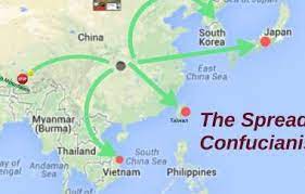 Neo-Confucianism
