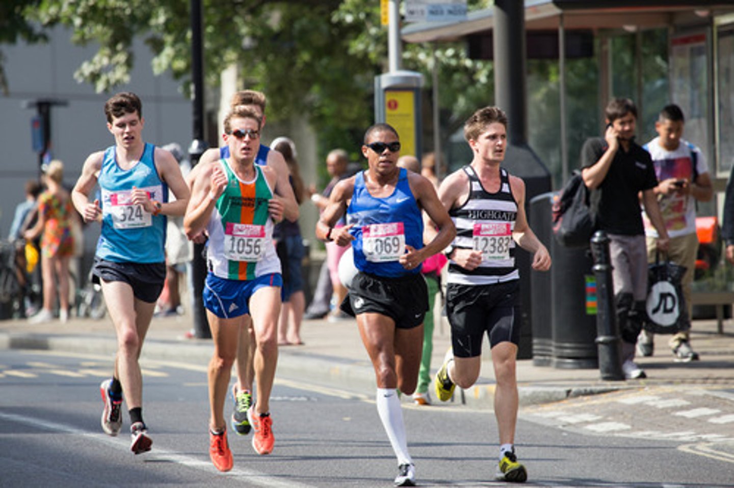 <p>accomplishment</p>