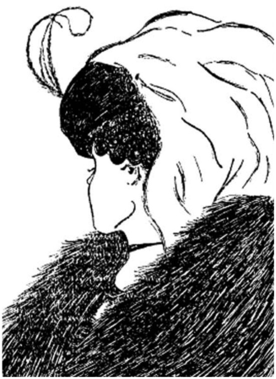 <p>focusing conscious awareness on a particular stimulus to the exclusion of others</p><p>Ex: E.G. Boring’s old woman young woman drawing</p>