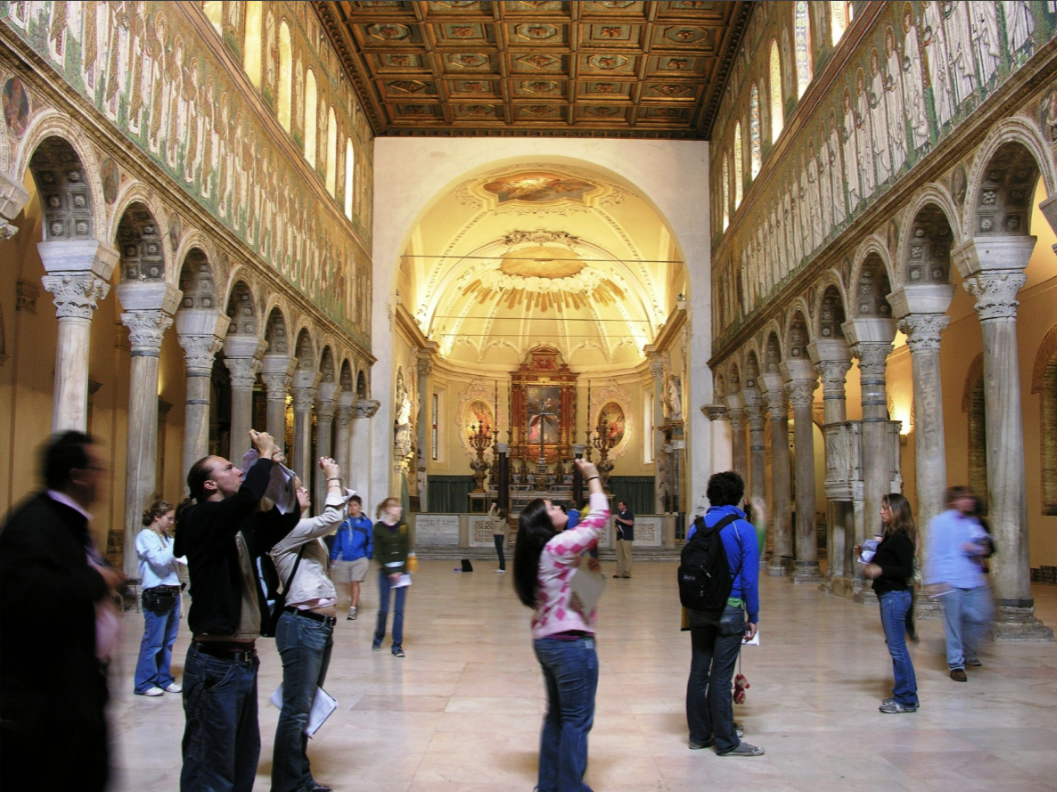 term image