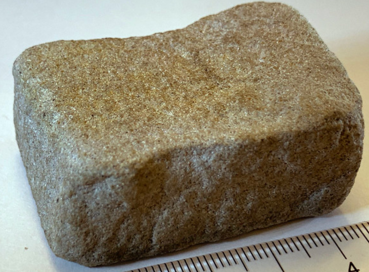 <p>Name</p>