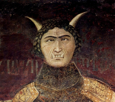 term image