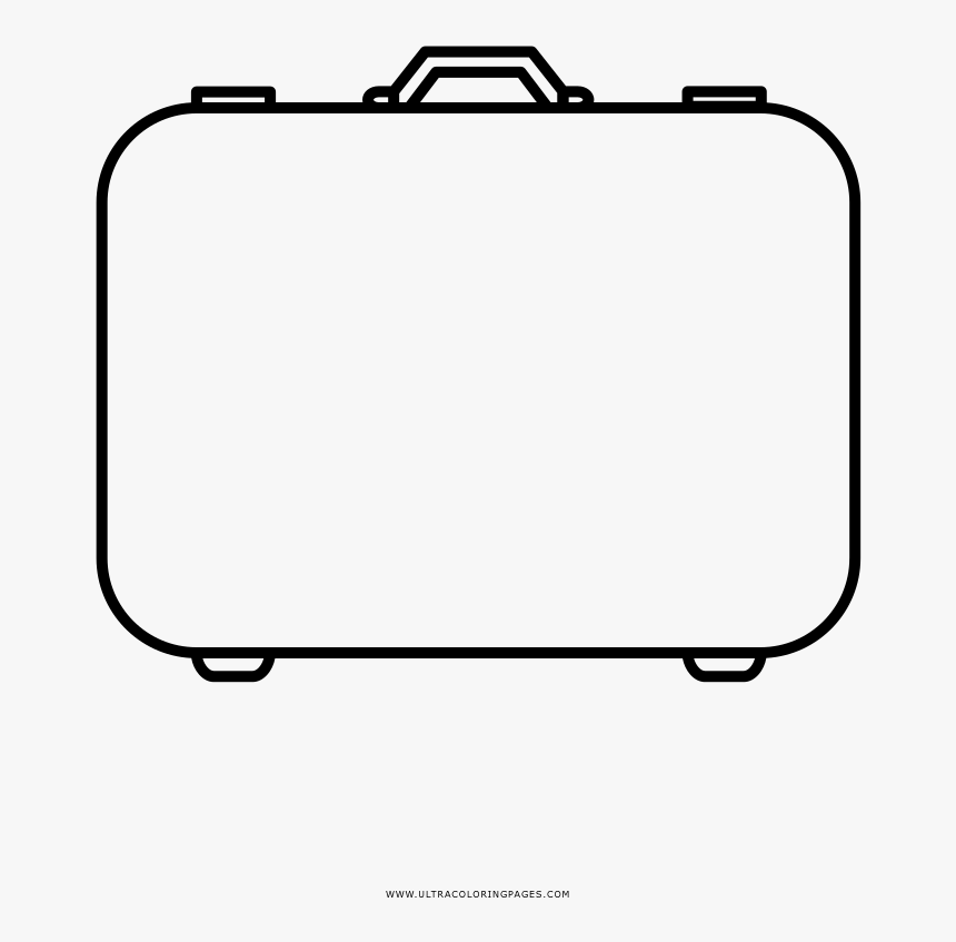 <p>bolso, maleta</p>