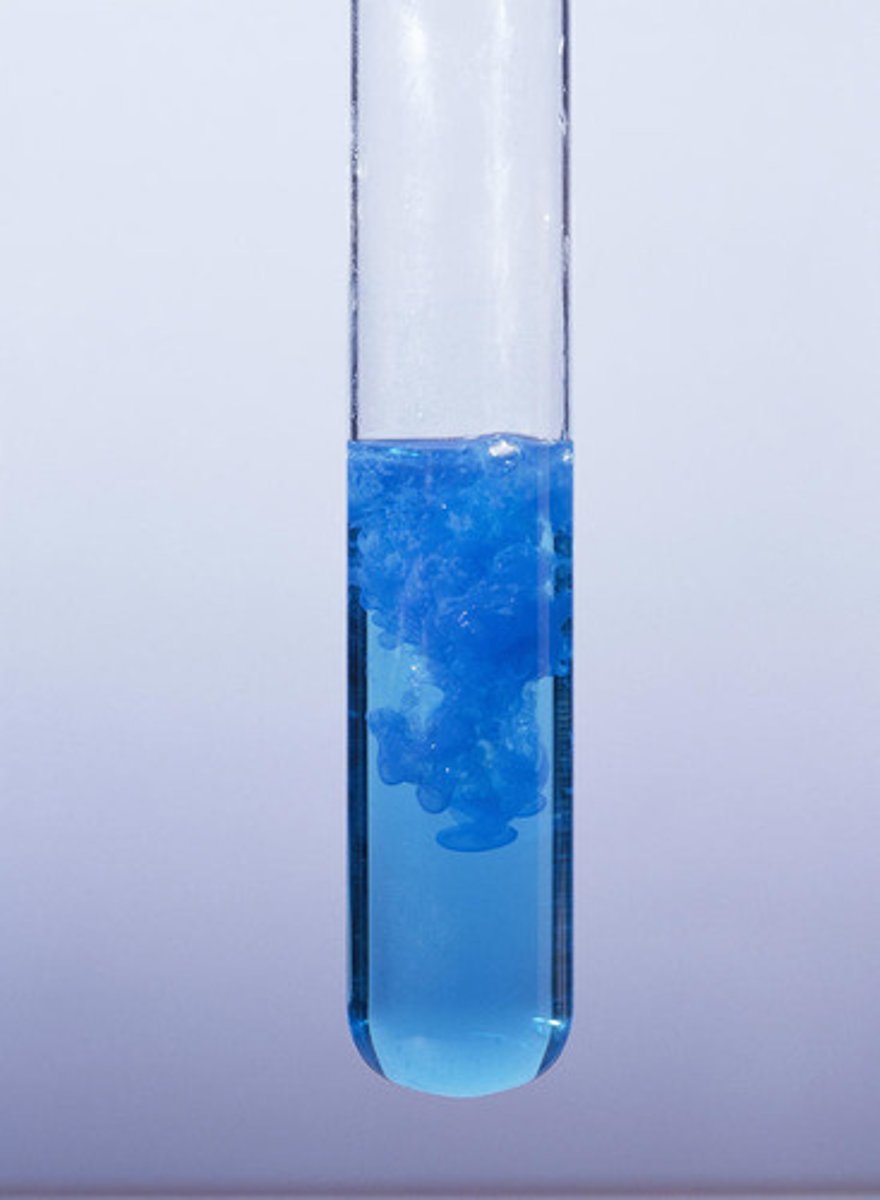 <p>Blue PPT (with NaOH)</p>