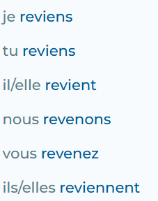 <p></p>
