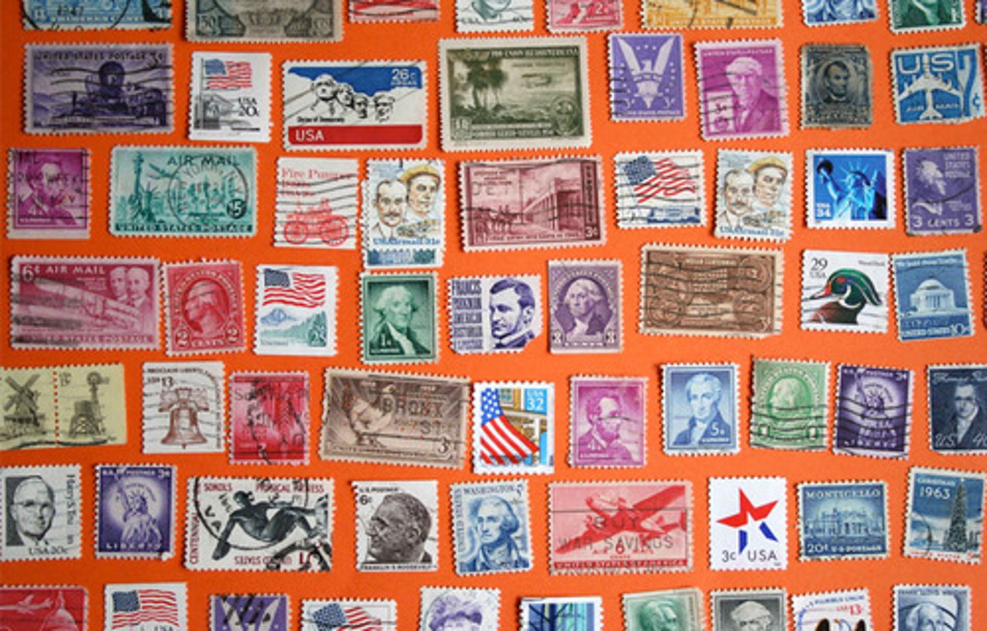 <p>(n) sự tổng hợp</p>