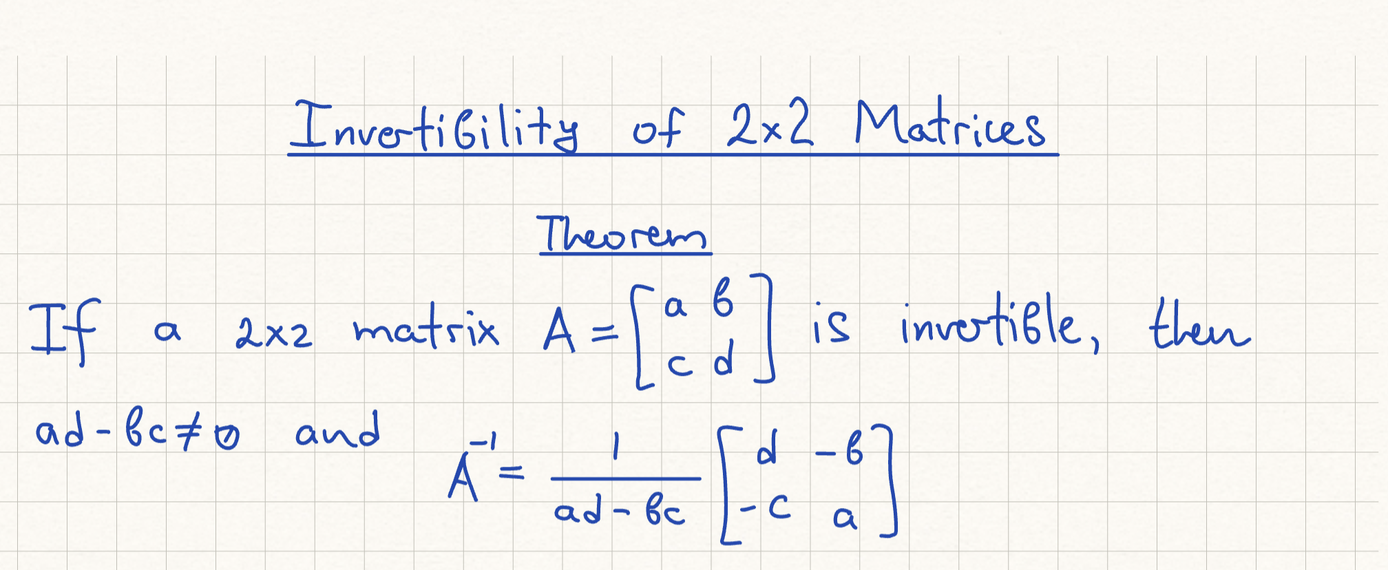 knowt flashcard image