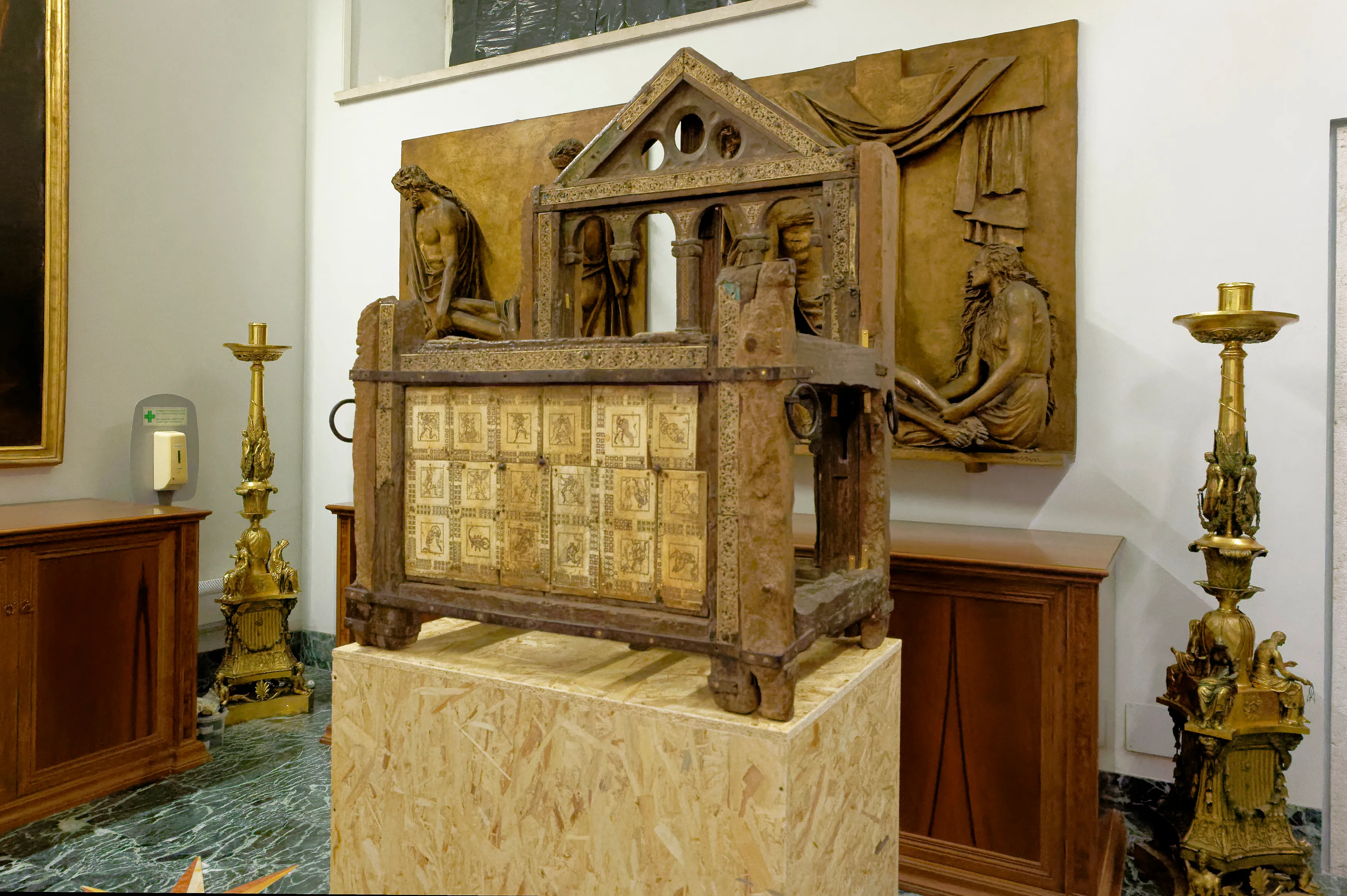 knowt flashcard image