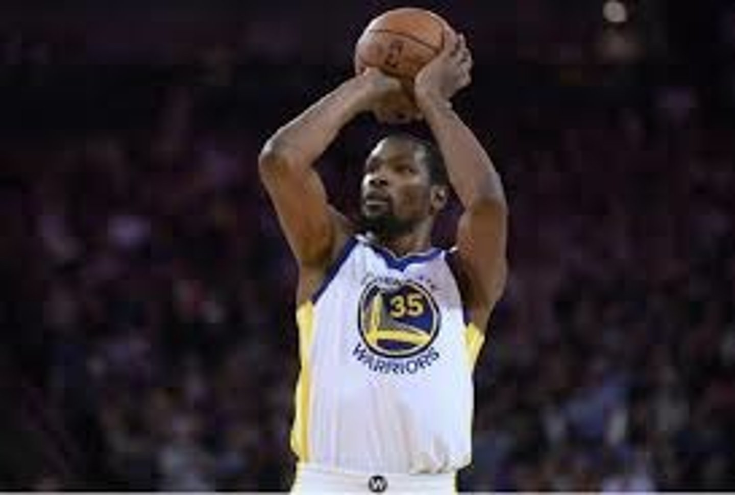<p>DEFINITION</p><p>Kevin Durant</p>
