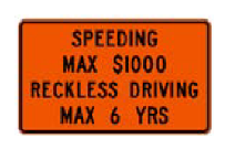 <p>What does this sign indicate? (in terms of meaning)?</p>