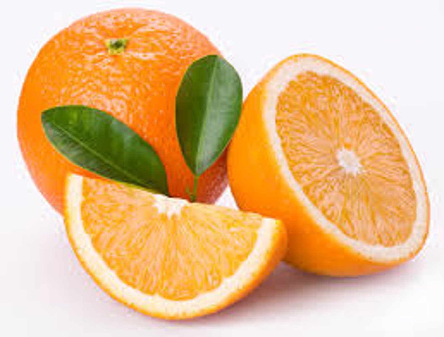 <p>chéngzi (orange)</p>