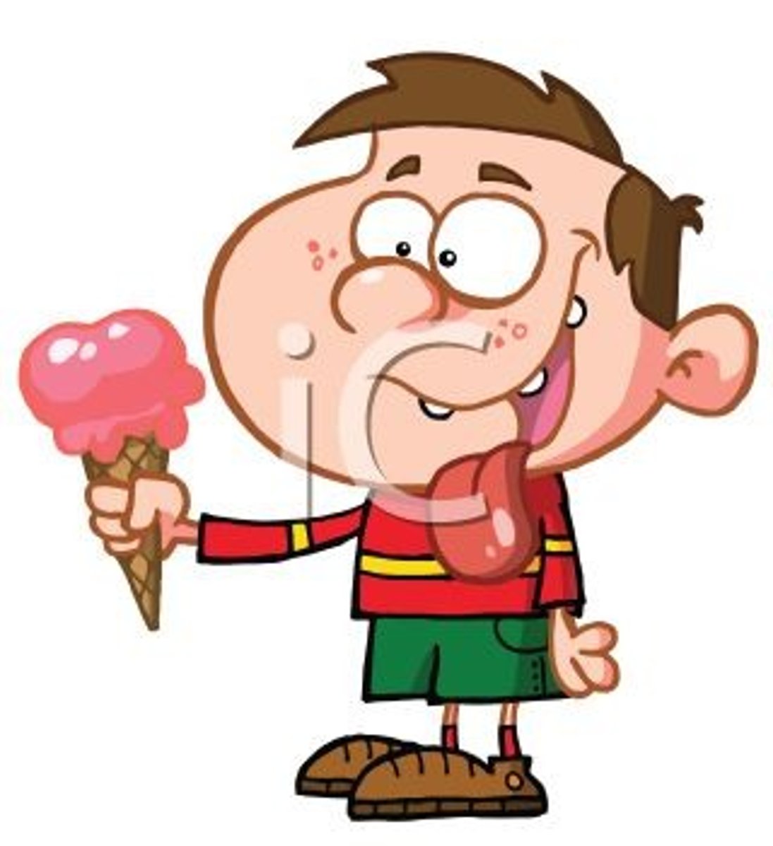 <p>to satisfy a wish or need (please, delight)</p>