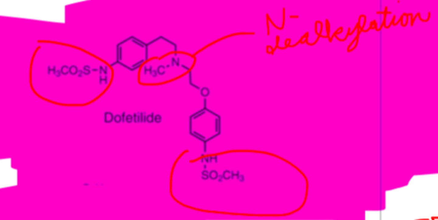 <p>PO, well absorbed from GI tract (96-100% bioavailability)</p>