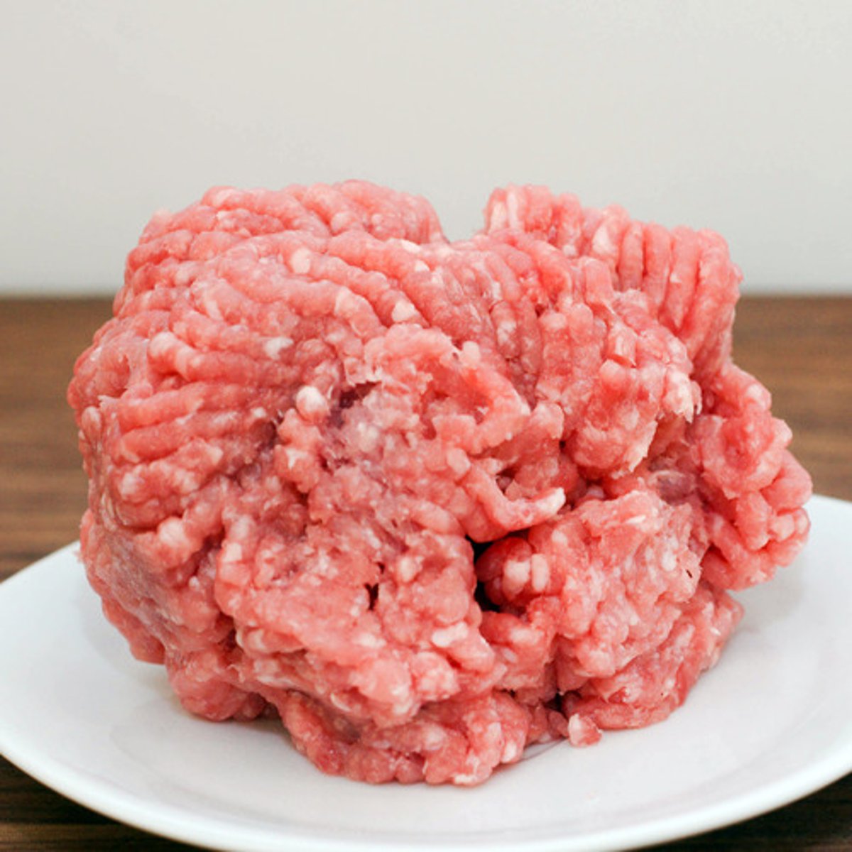 <p>(mò) minced food material</p>