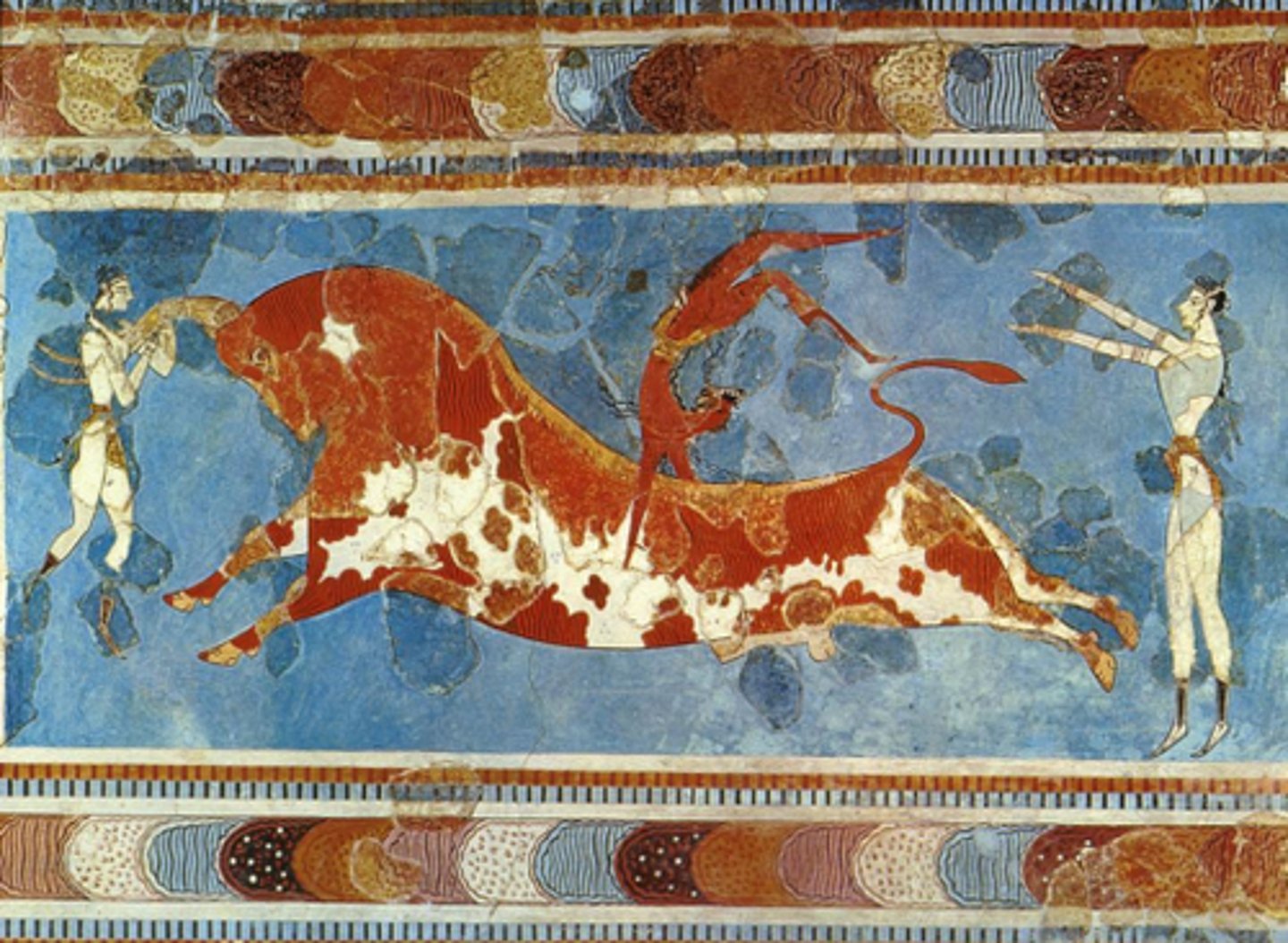 <p>Title</p>