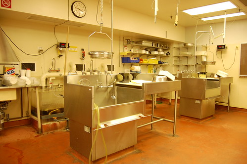 A physician who performs an autopsy when a death might have been caused accidentally or intentionally. In some jurisdictions, the Medical Examiner may also serve as the coroner.