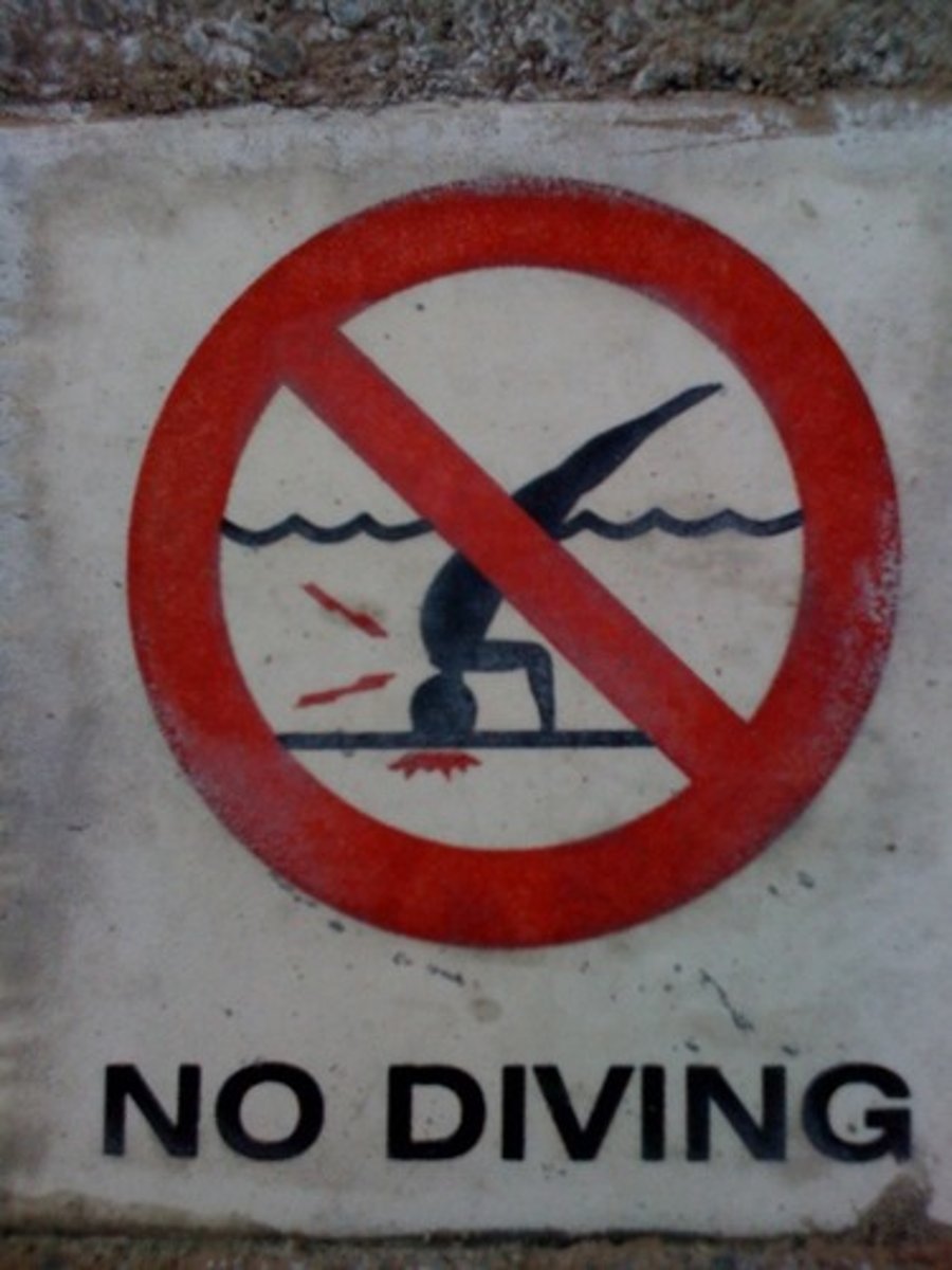 <p>to avoid</p>