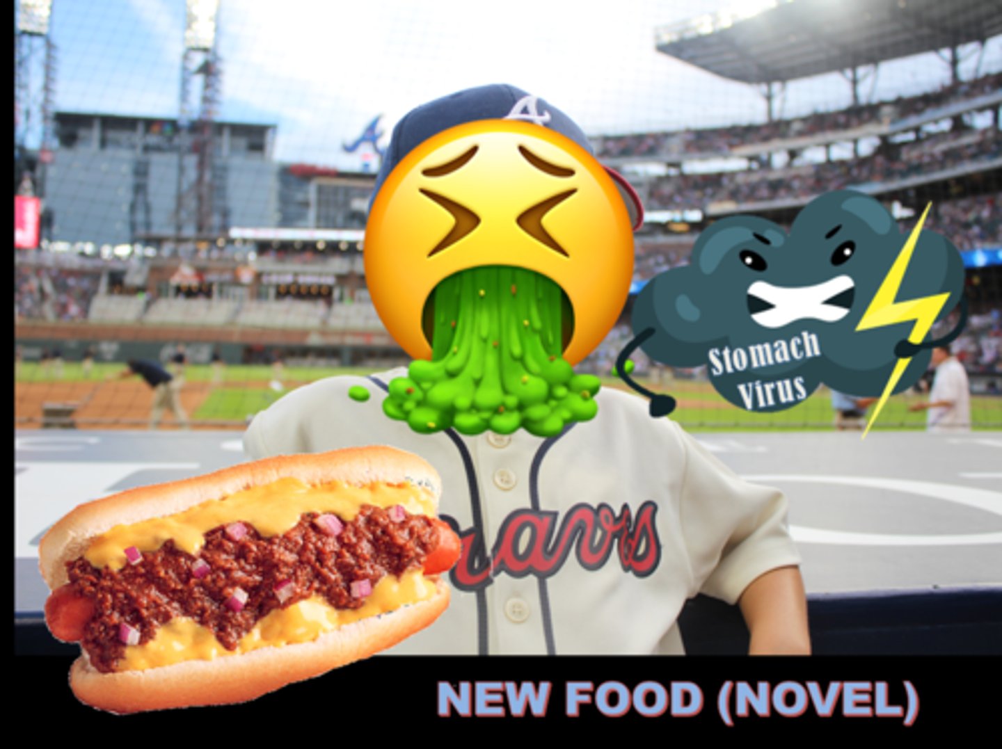 <p>A learned avoidance of a particular food after it has been associated with an unpleasant experience, such as nausea. For example, if you get sick after eating a certain type of food, you might avoid that food in the future.</p>