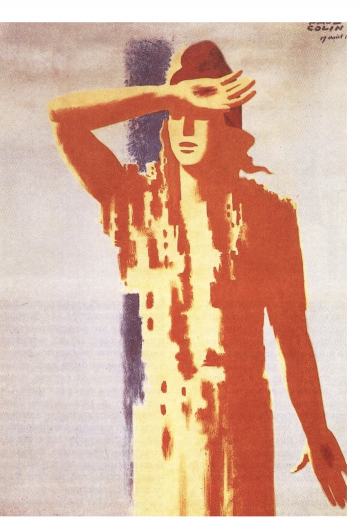 term image
