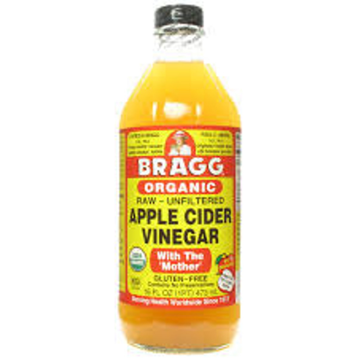 <p>Weight loss, blood sugar and cholesterol control, improved athletic performance, and kidney stones</p>