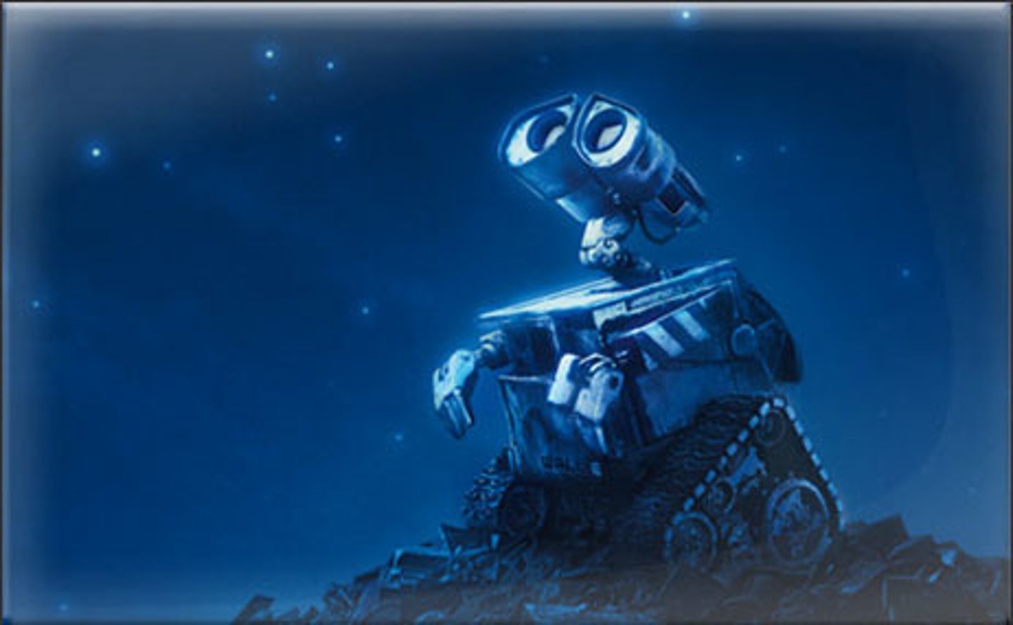 <p>(n): trí tuệ nhân tạo</p>