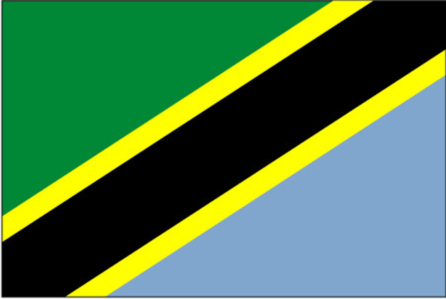 <p>Dodoma</p>