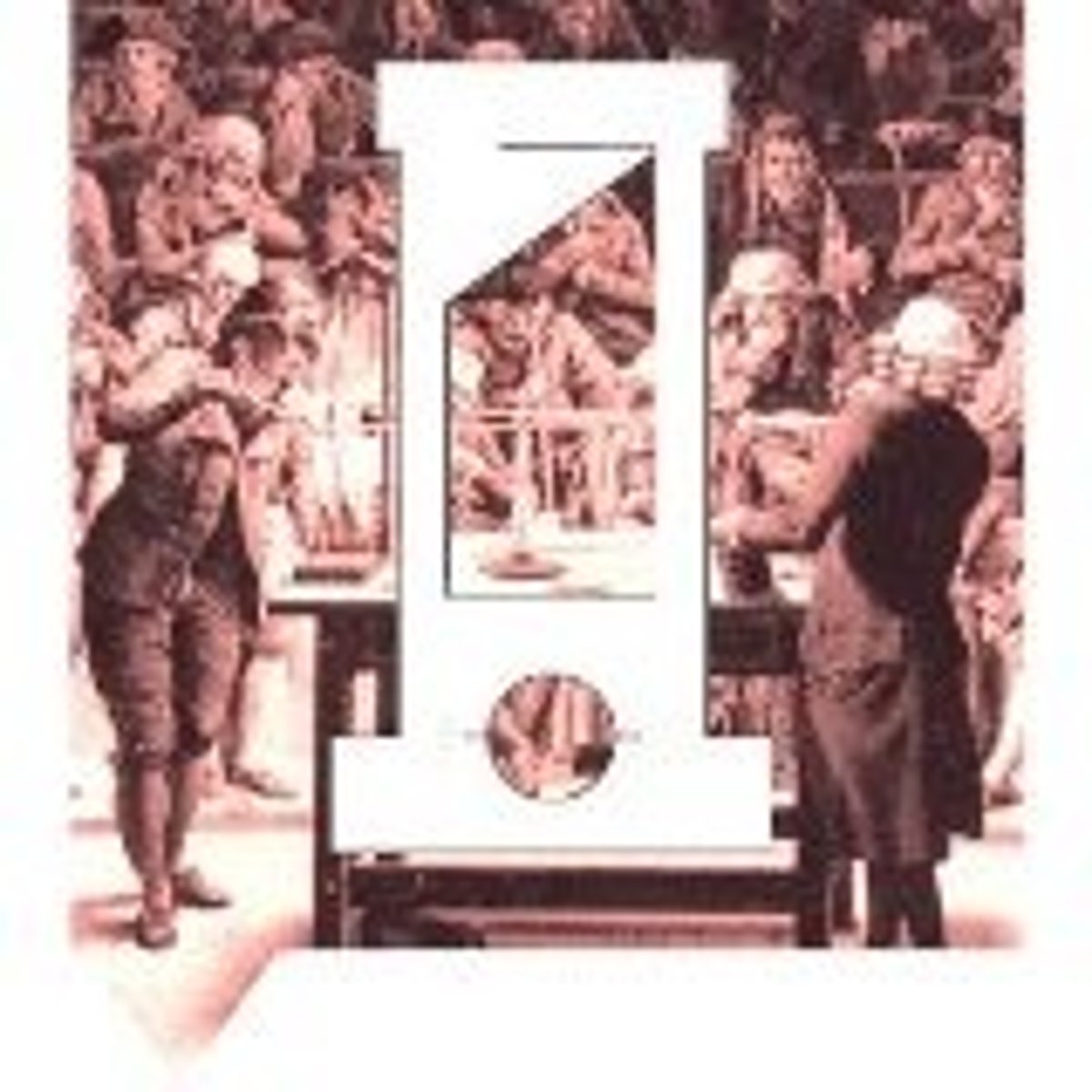 <p>zevende tijdvak (1700-1800)</p>