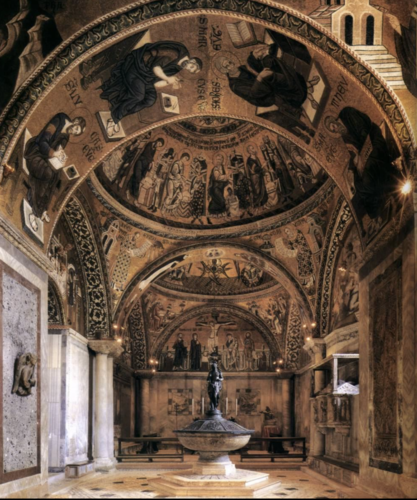 term image