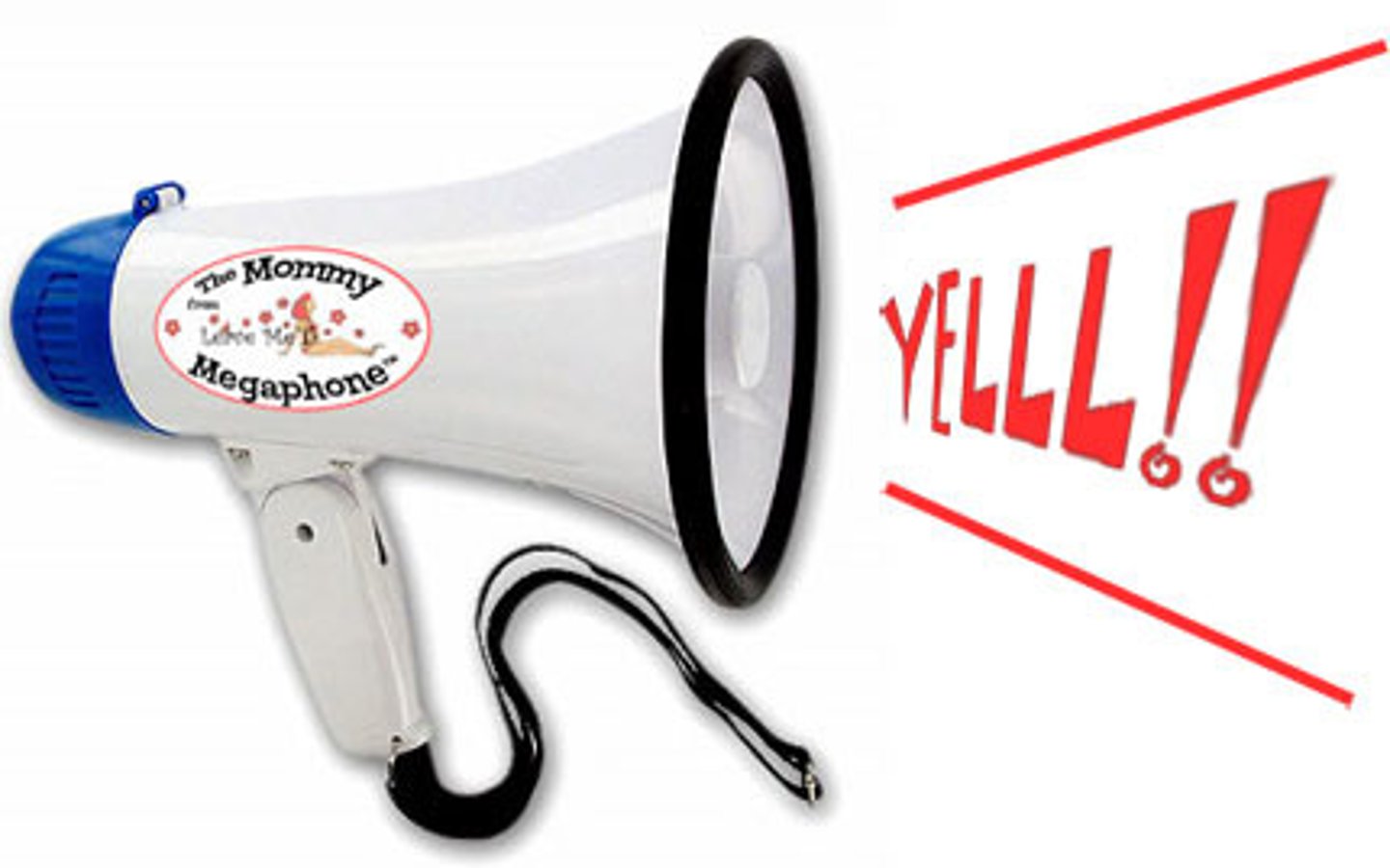 <p>(v) khuếch đại, tăng cường = intensify = boost</p><p>Return policies, designed to enhance customer satisfaction, amplify these problems. The widespread practice of free returns incentivizes consumers to purchase multiple variations of the same item.</p><p>(Chính sách đổi trả, được thiết kế để nâng cao sự hài lòng của khách hàng, lại càng làm trầm trọng thêm những vấn đề này. Việc áp dụng rộng rãi chính sách đổi trả miễn phí khuyến khích người tiêu dùng mua nhiều chủng loại của cùng một mặt hàng.)</p>