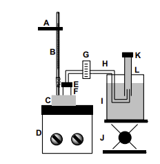 <p>What is this</p>